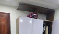 Cho thuê nhà ngõ ô tô KĐT Ao Sào, Thịnh Liệt, Hoàng Mai, 74m2, 4 tầng, 4 ngủ, 18.5tr/tháng